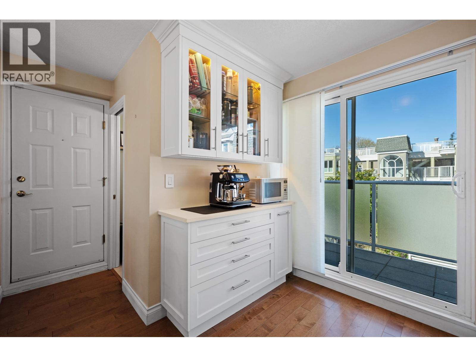 2251 Heather Street, Vancouver, British Columbia  V5Z 4J9 - Photo 17 - R3113627