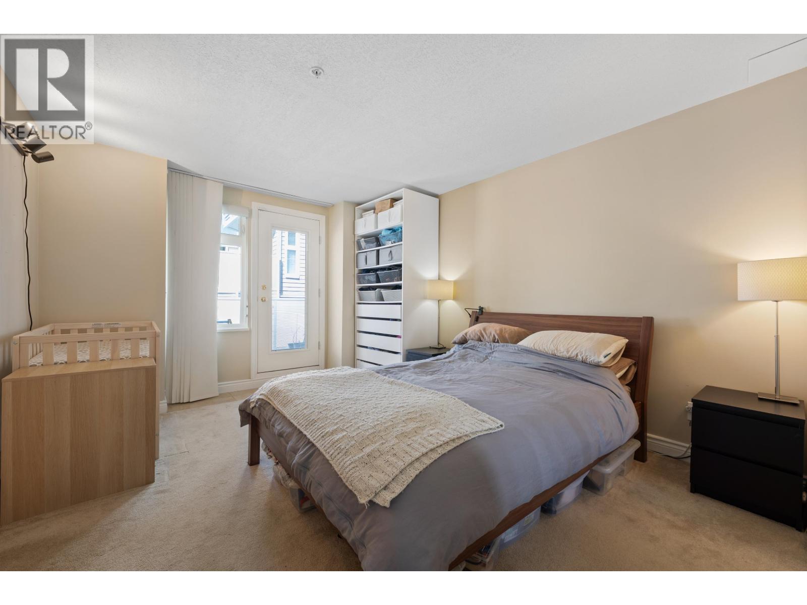 2251 Heather Street, Vancouver, British Columbia  V5Z 4J9 - Photo 19 - R3113627