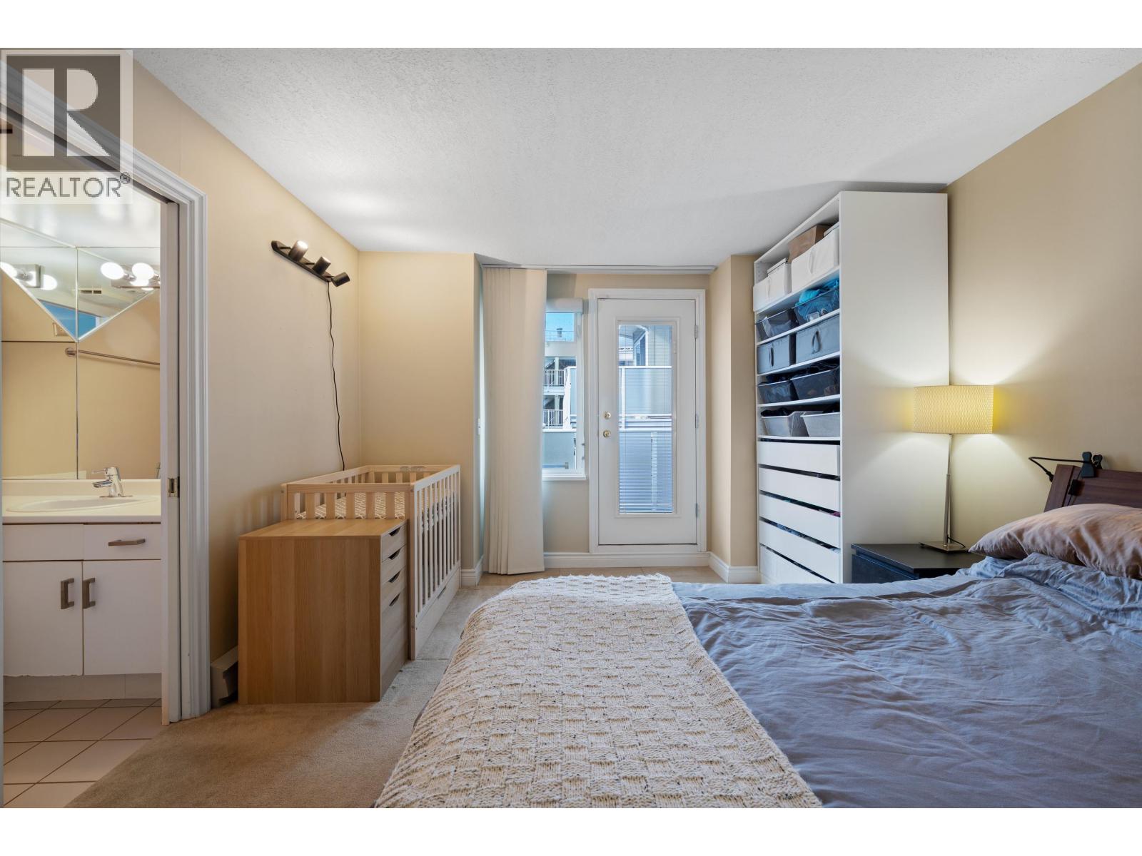 2251 Heather Street, Vancouver, British Columbia  V5Z 4J9 - Photo 21 - R3113627