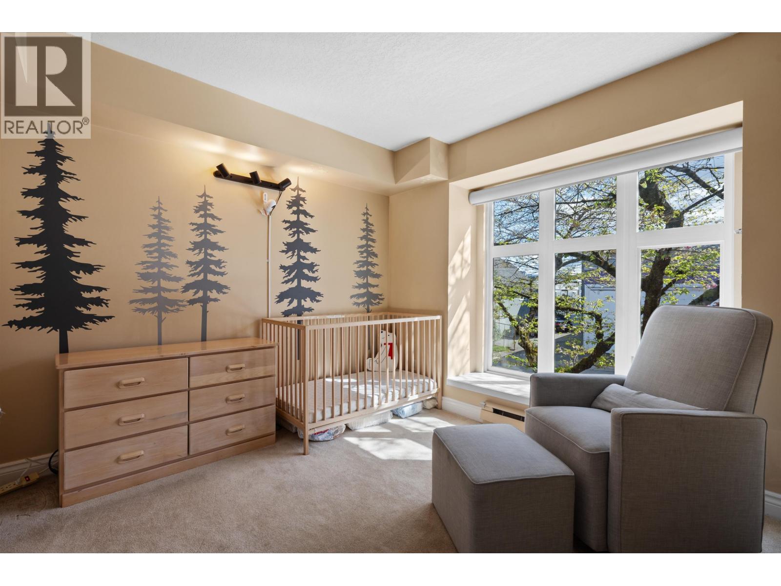 2251 Heather Street, Vancouver, British Columbia  V5Z 4J9 - Photo 23 - R3113627