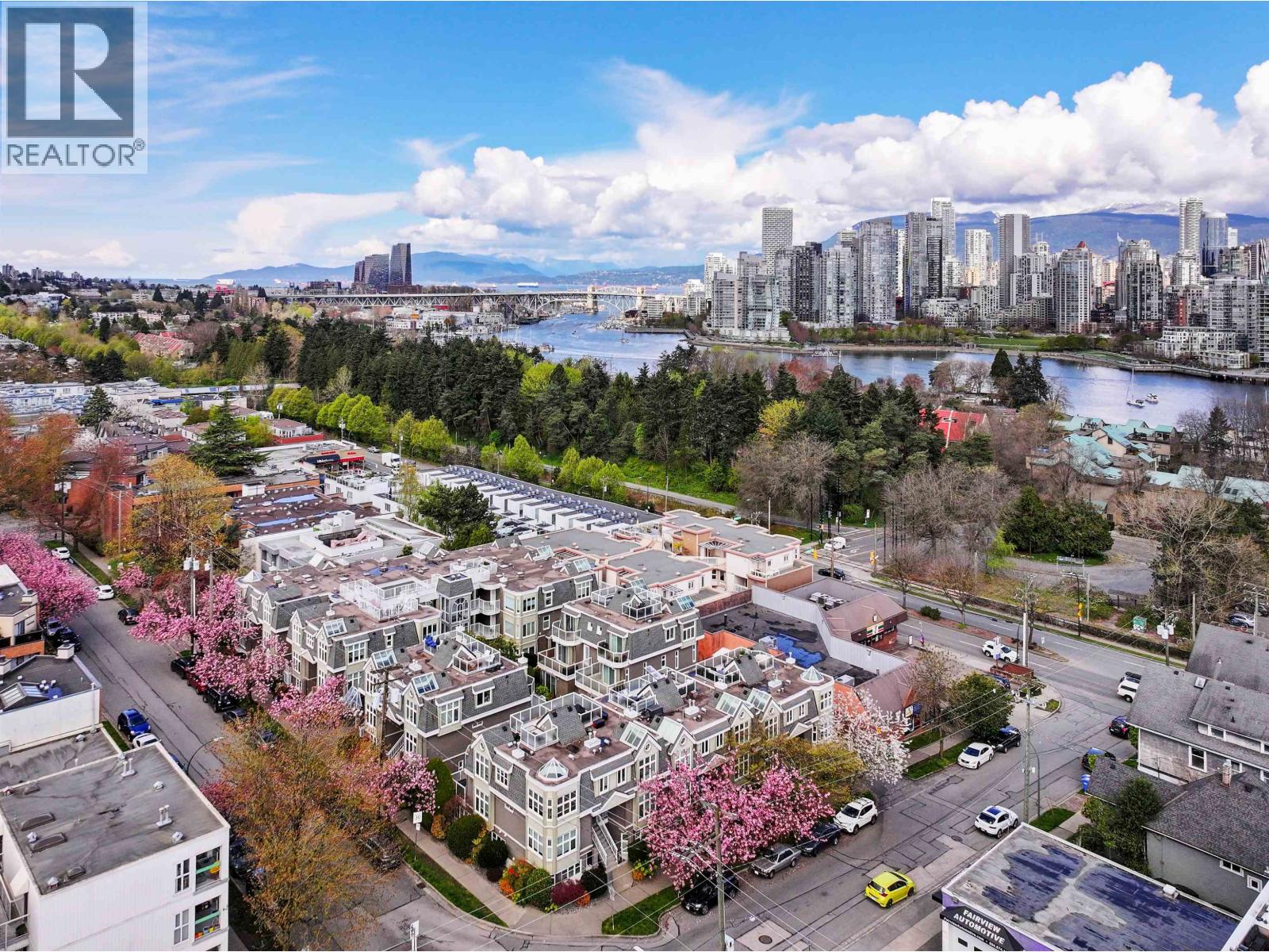 2251 Heather Street, Vancouver, British Columbia  V5Z 4J9 - Photo 26 - R3113627