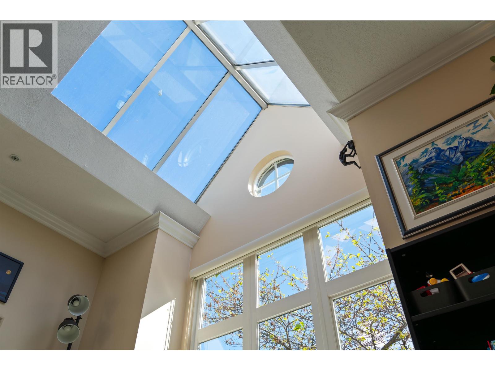 2251 Heather Street, Vancouver, British Columbia  V5Z 4J9 - Photo 27 - R3113627