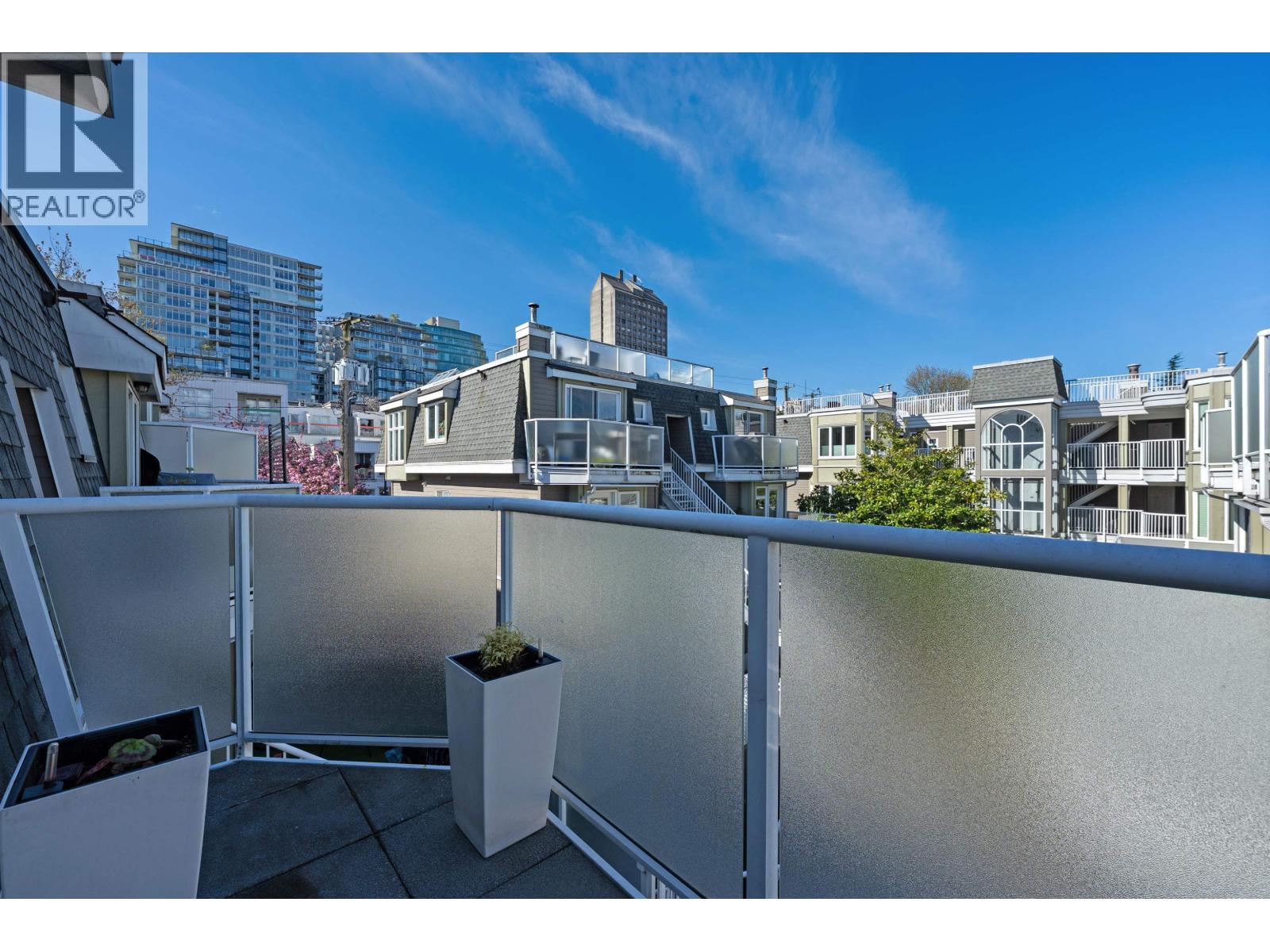 2251 Heather Street, Vancouver, British Columbia  V5Z 4J9 - Photo 29 - R3113627