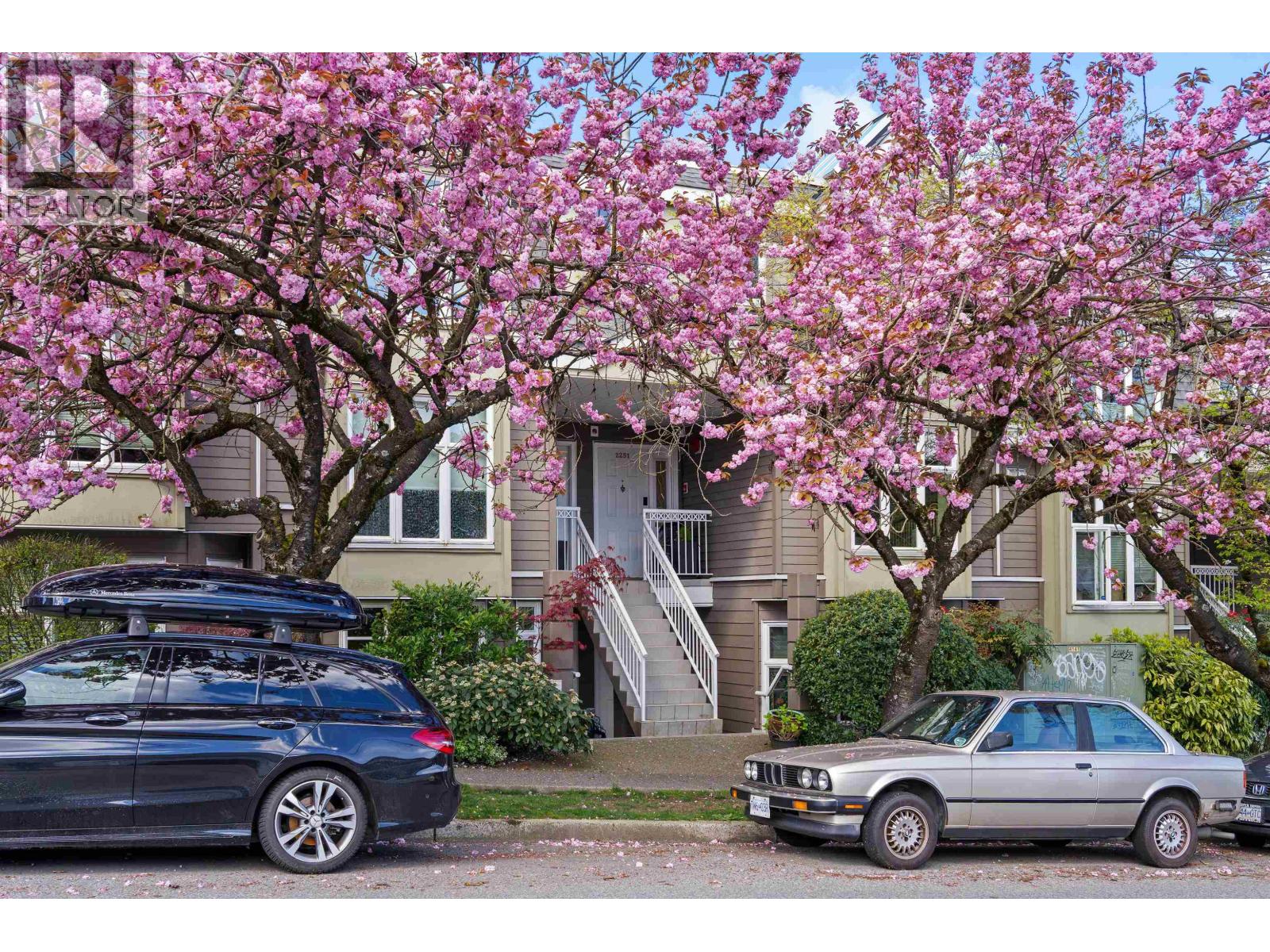 2251 Heather Street, Vancouver, British Columbia  V5Z 4J9 - Photo 36 - R3113627