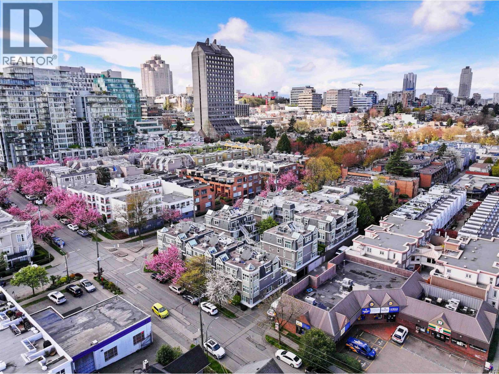 2251 Heather Street, Vancouver, British Columbia  V5Z 4J9 - Photo 39 - R3113627