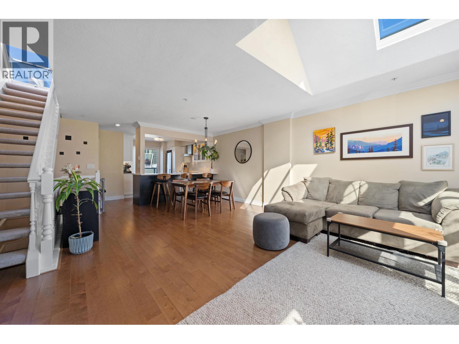 2251 Heather Street, Vancouver, British Columbia  V5Z 4J9 - Photo 9 - R3113627