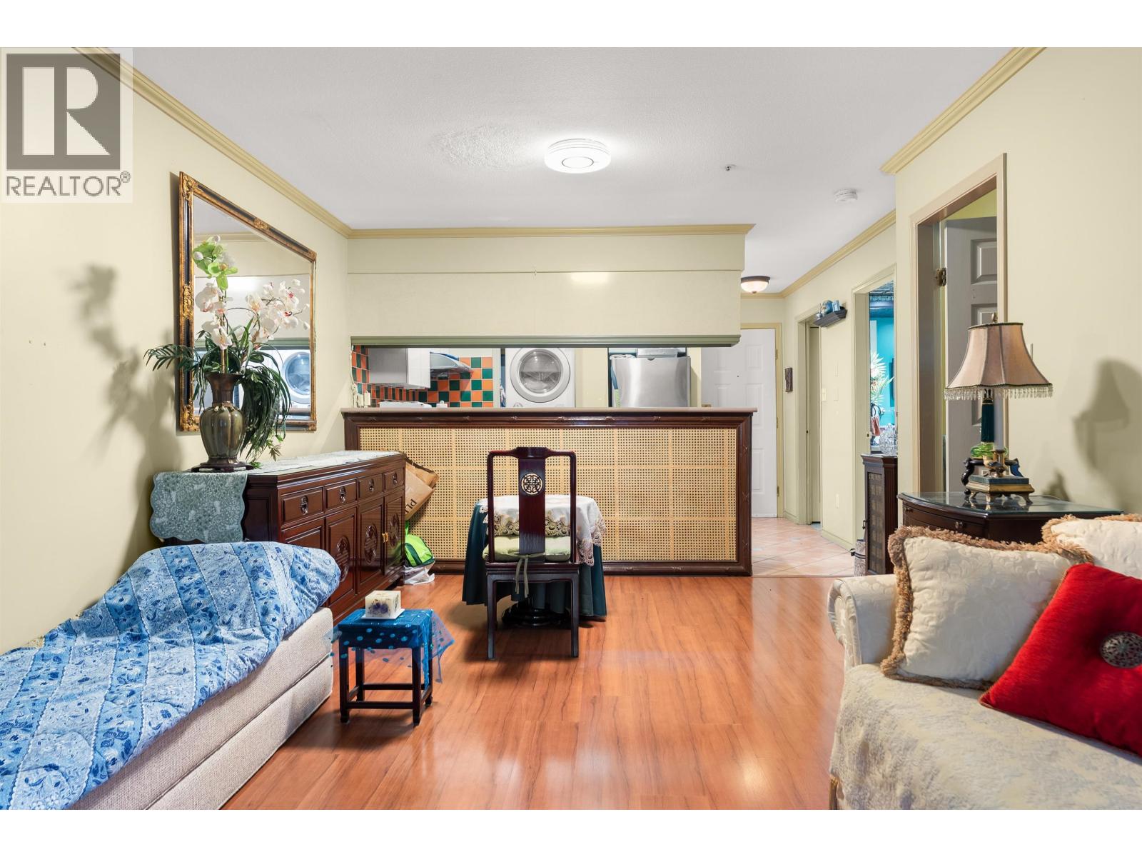 308 1823 E Georgia Street, Vancouver, British Columbia  V5L 2B5 - Photo 12 - R3113630