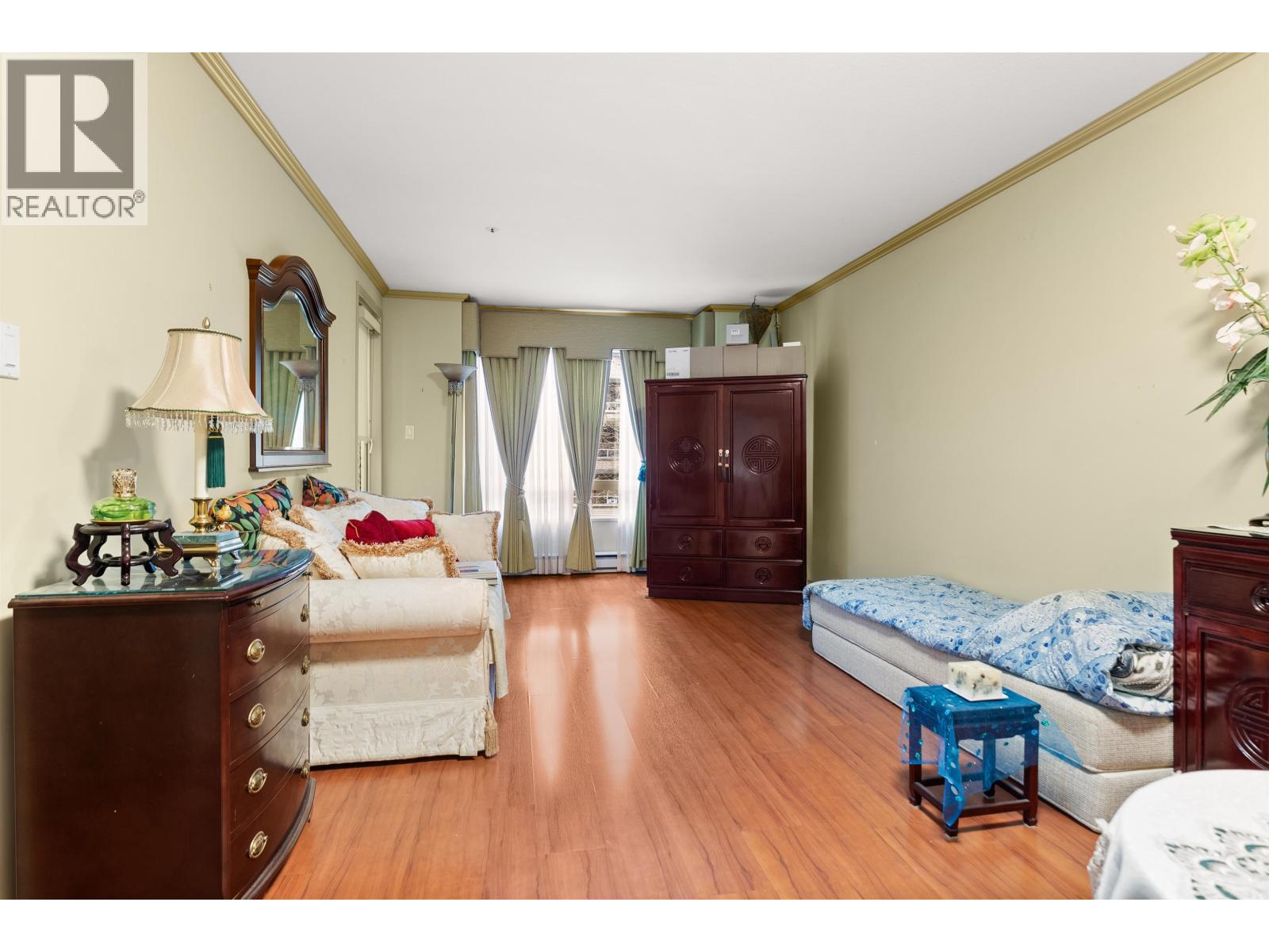 308 1823 E Georgia Street, Vancouver, British Columbia  V5L 2B5 - Photo 13 - R3113630