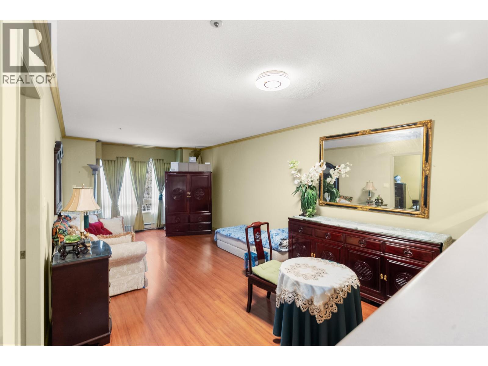 308 1823 E Georgia Street, Vancouver, British Columbia  V5L 2B5 - Photo 14 - R3113630