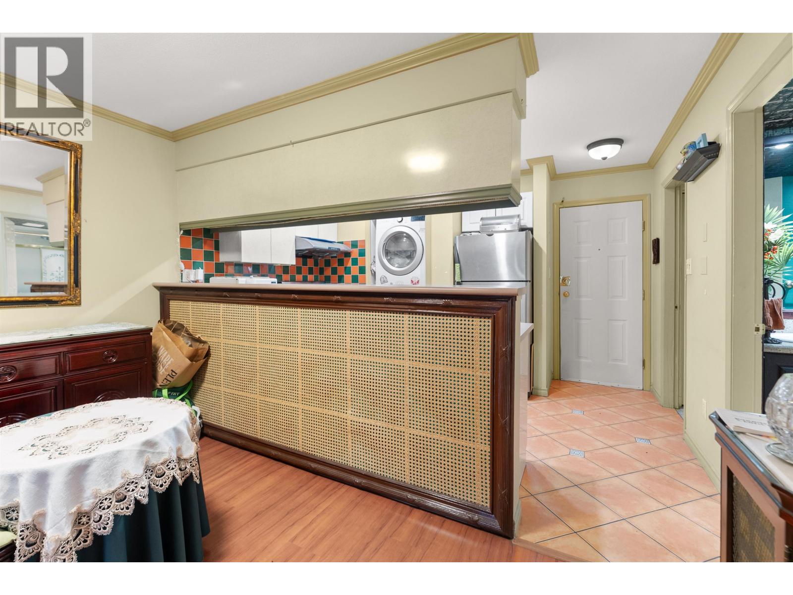 308 1823 E Georgia Street, Vancouver, British Columbia  V5L 2B5 - Photo 15 - R3113630