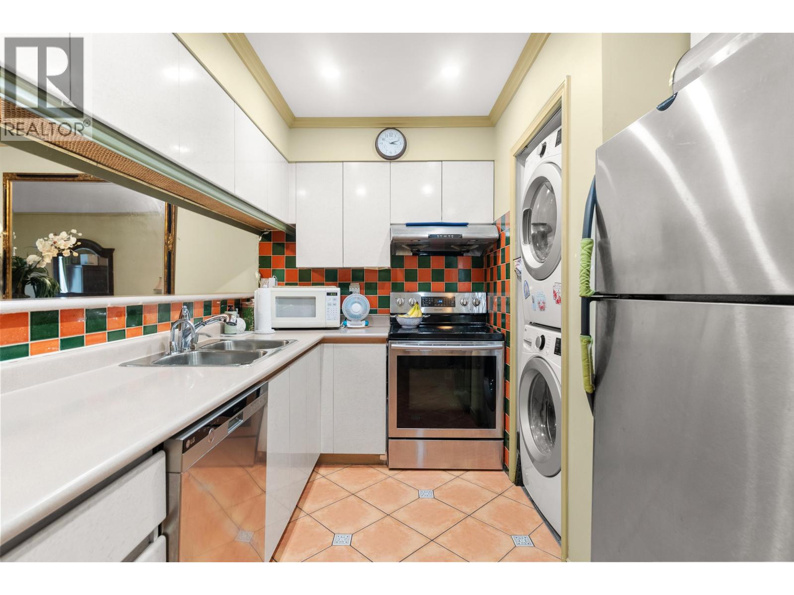 308 1823 E Georgia Street, Vancouver, British Columbia  V5L 2B5 - Photo 17 - R3113630