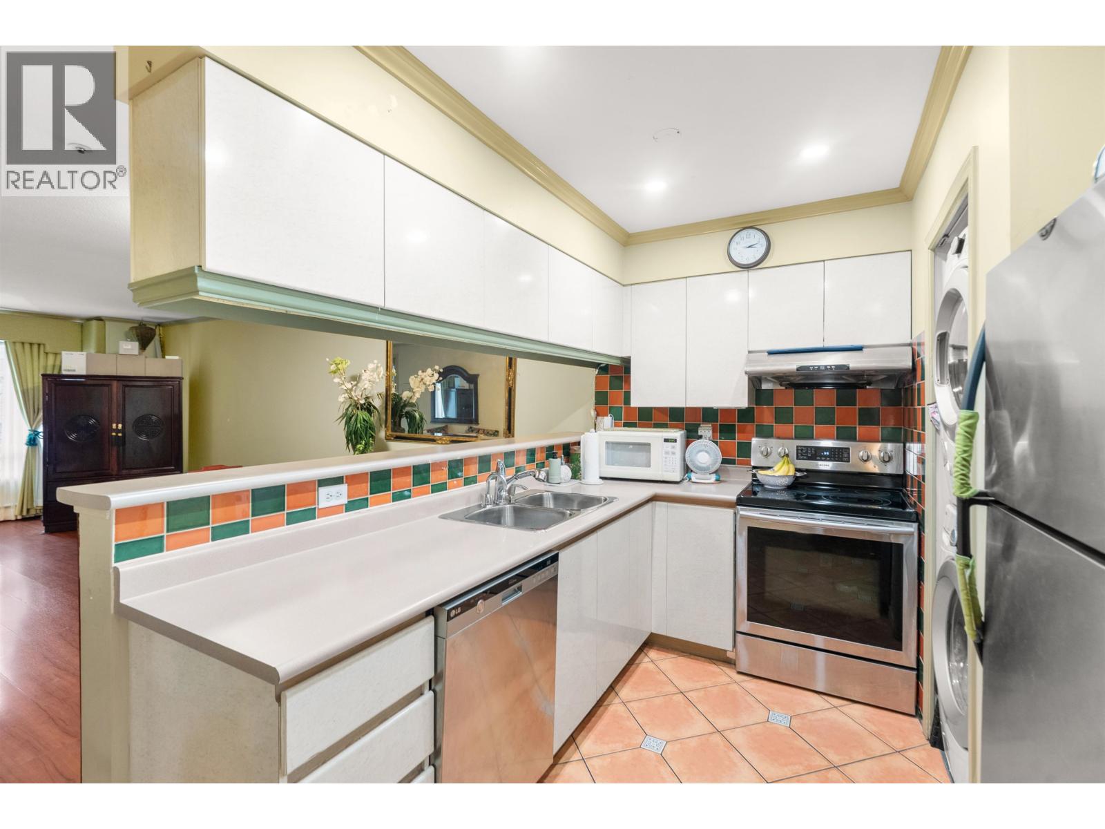 308 1823 E Georgia Street, Vancouver, British Columbia  V5L 2B5 - Photo 18 - R3113630