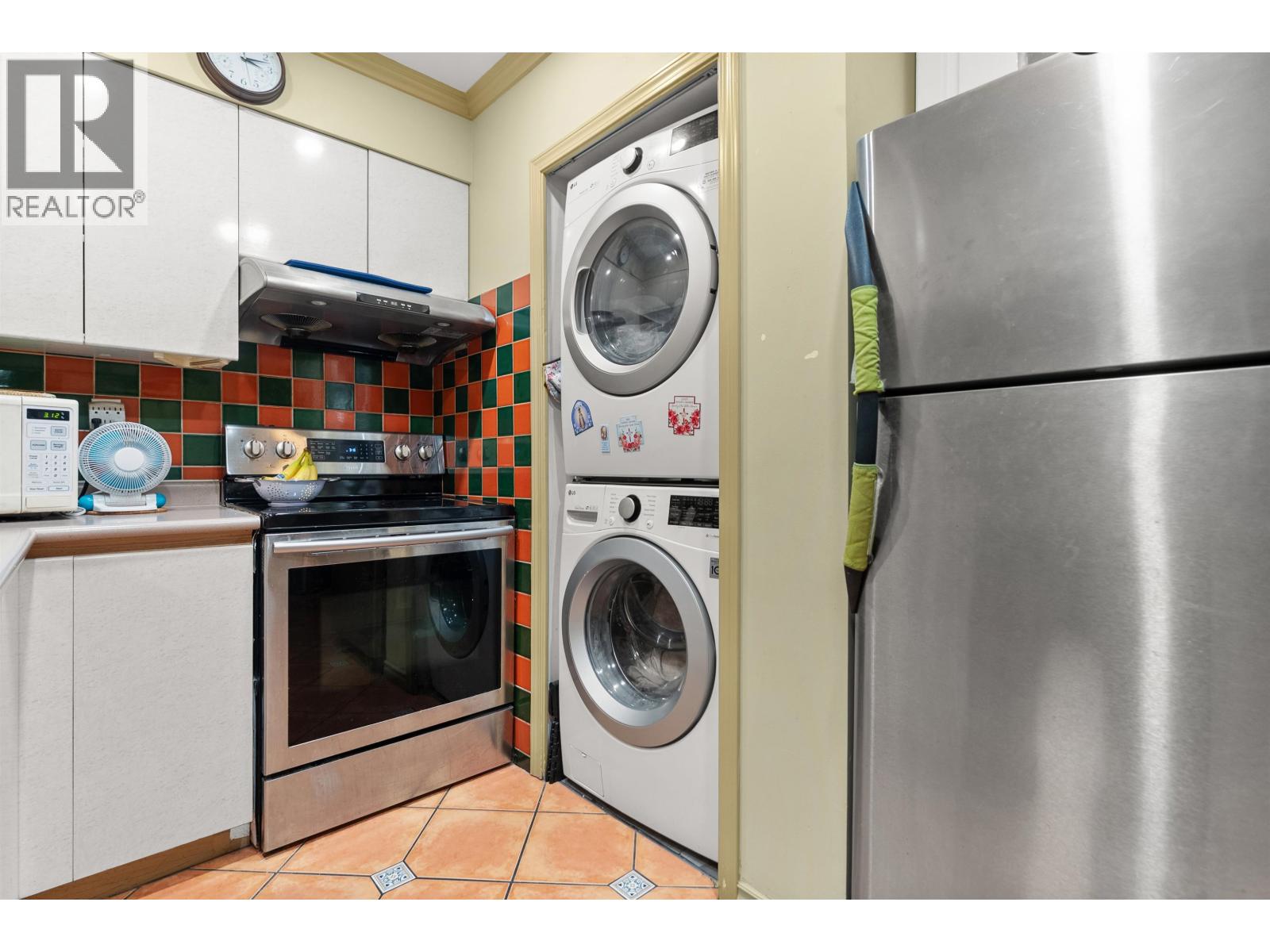 308 1823 E Georgia Street, Vancouver, British Columbia  V5L 2B5 - Photo 19 - R3113630