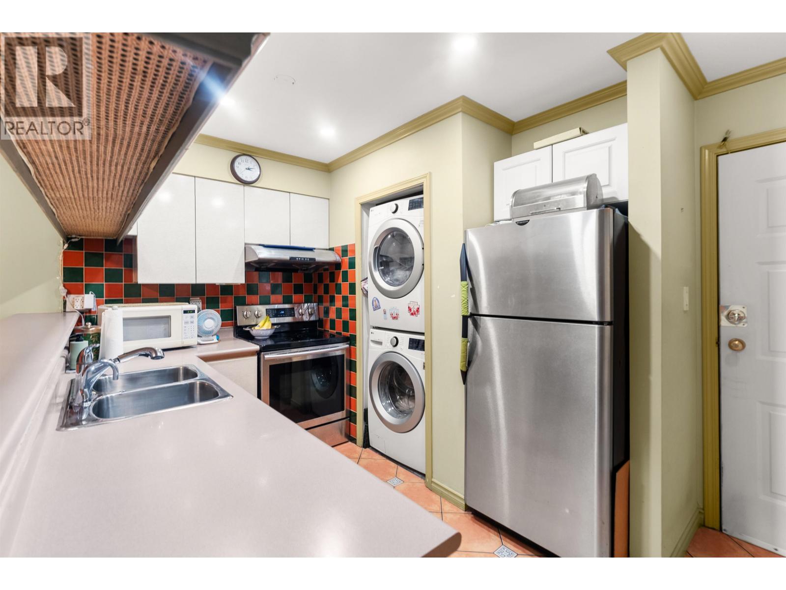 308 1823 E Georgia Street, Vancouver, British Columbia  V5L 2B5 - Photo 20 - R3113630