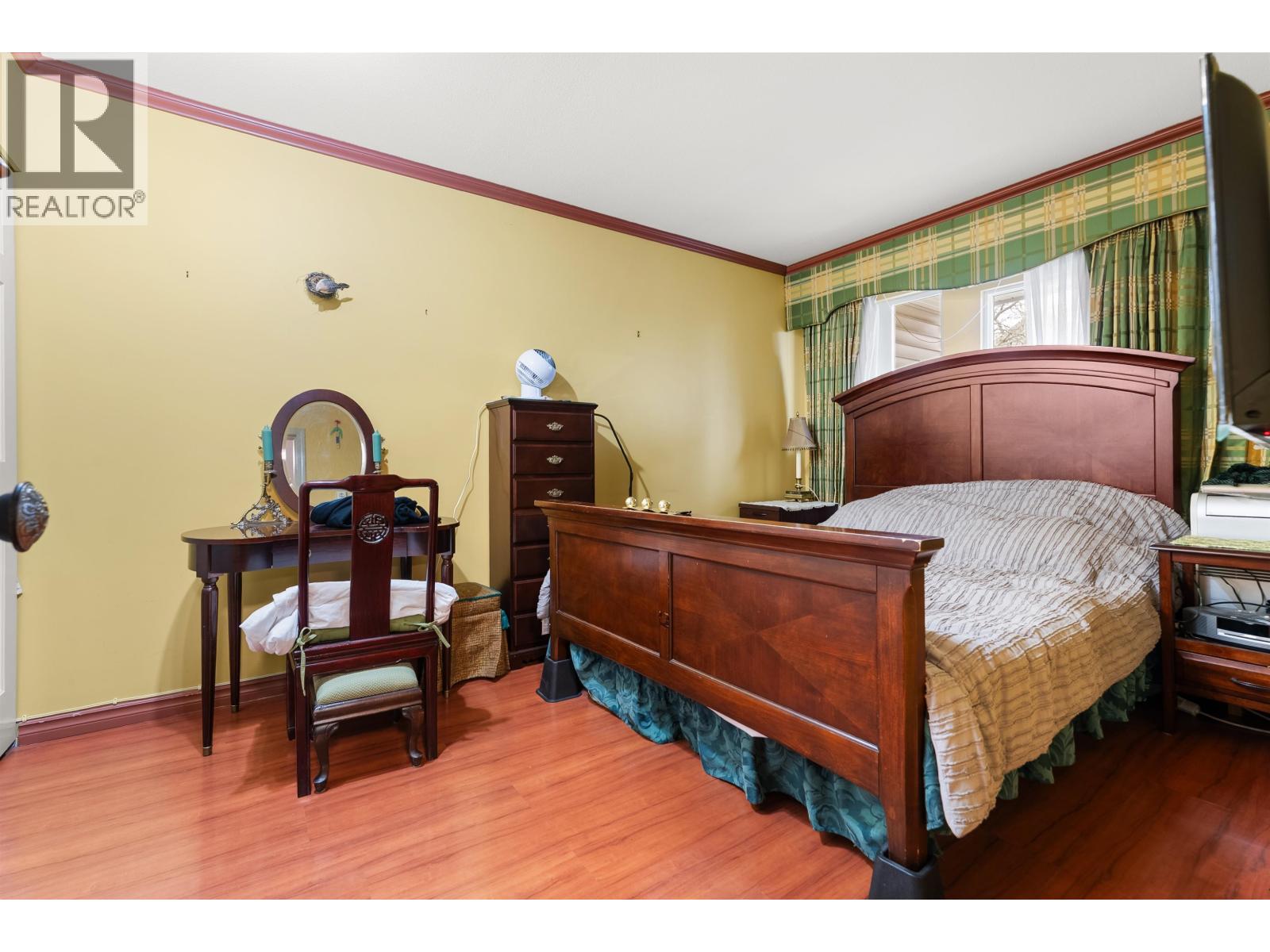 308 1823 E Georgia Street, Vancouver, British Columbia  V5L 2B5 - Photo 21 - R3113630