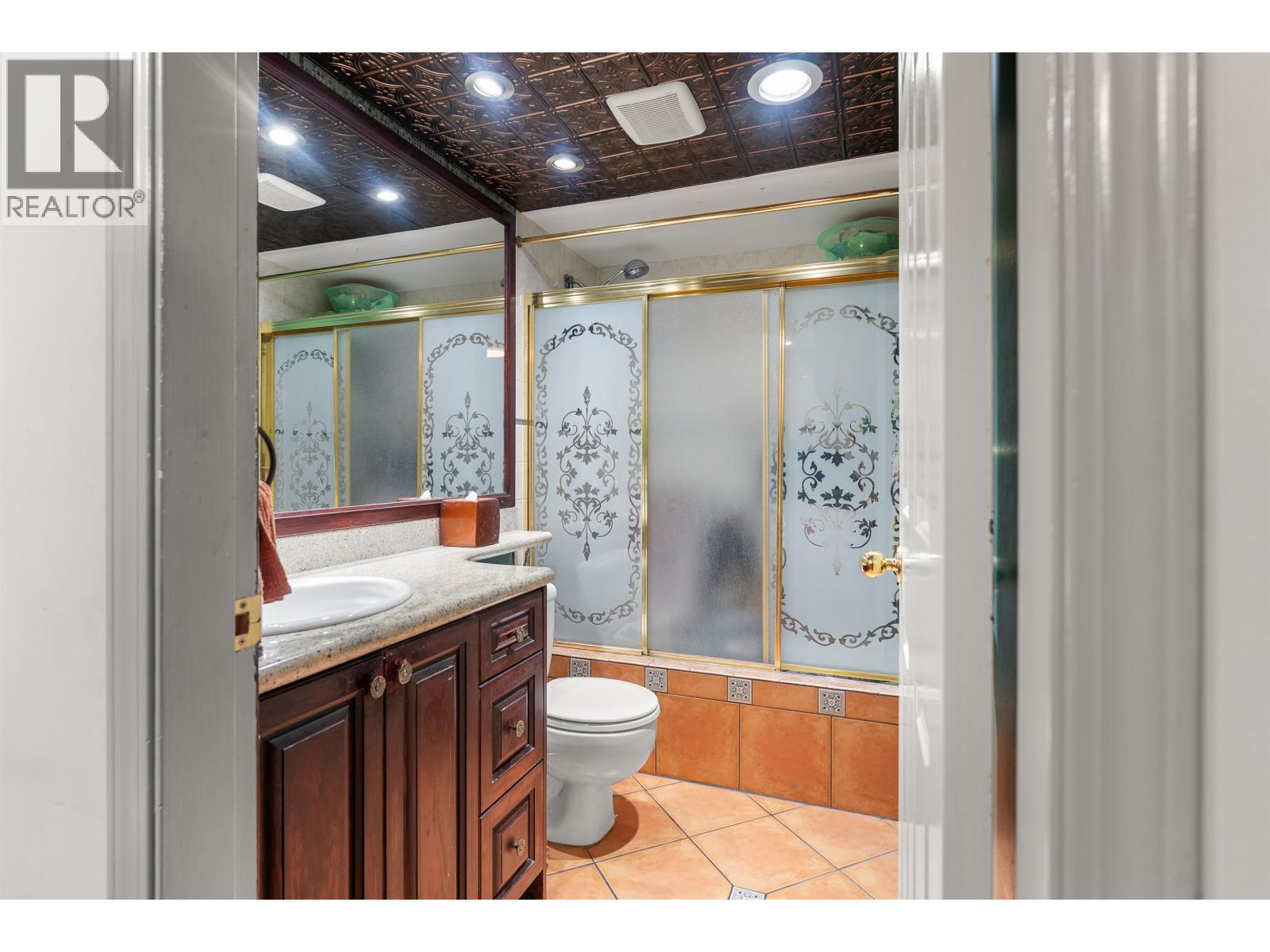 308 1823 E Georgia Street, Vancouver, British Columbia  V5L 2B5 - Photo 25 - R3113630