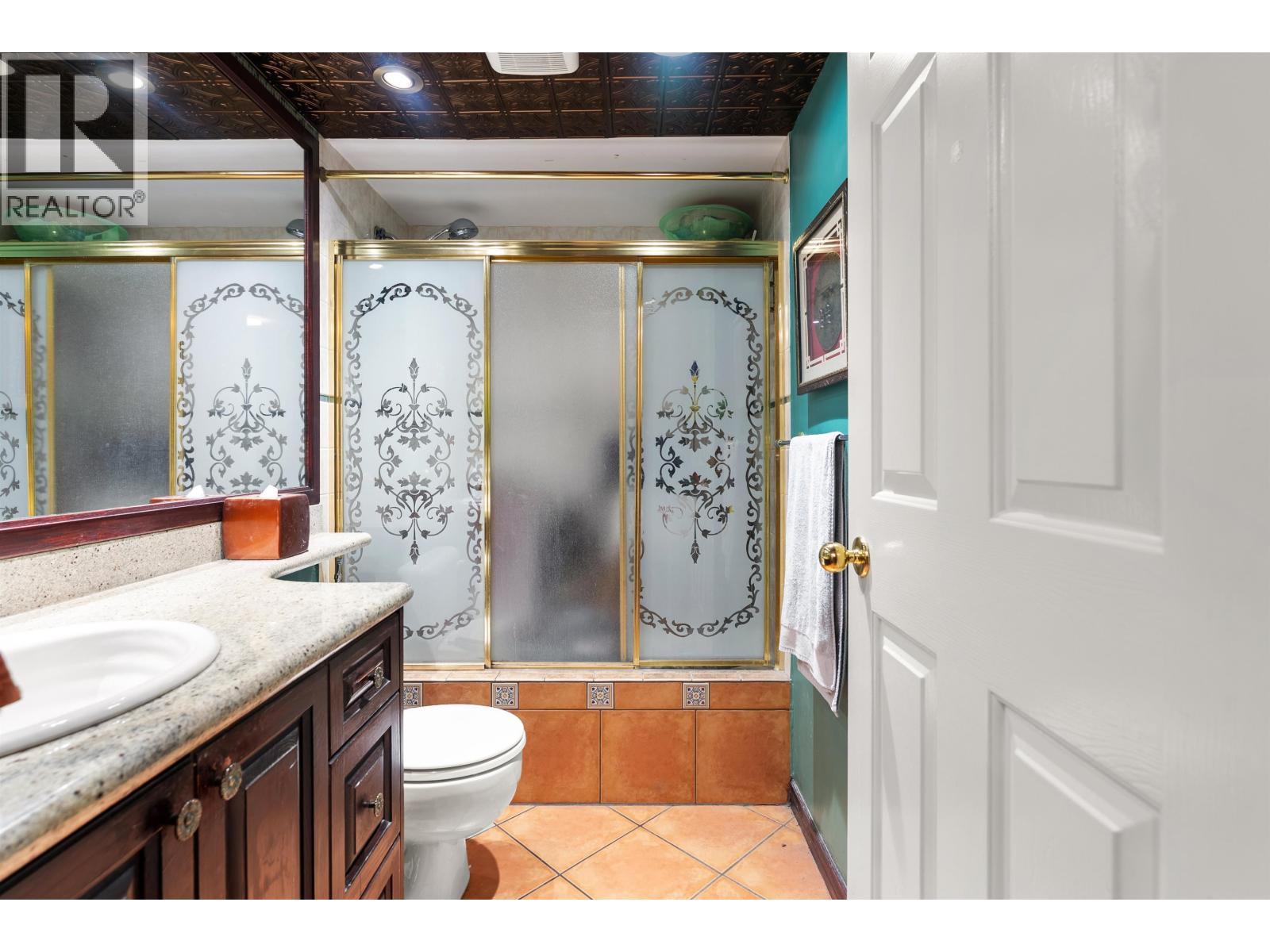 308 1823 E Georgia Street, Vancouver, British Columbia  V5L 2B5 - Photo 26 - R3113630