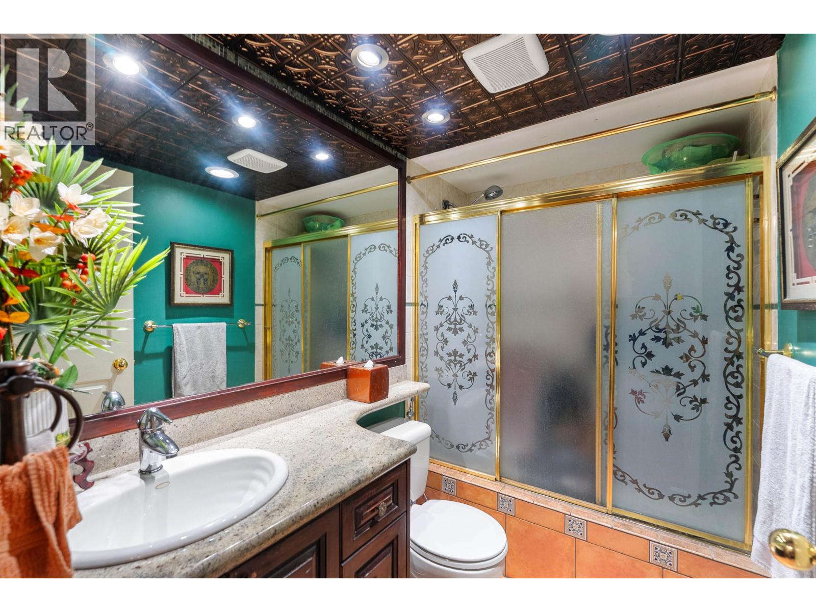 308 1823 E Georgia Street, Vancouver, British Columbia  V5L 2B5 - Photo 27 - R3113630