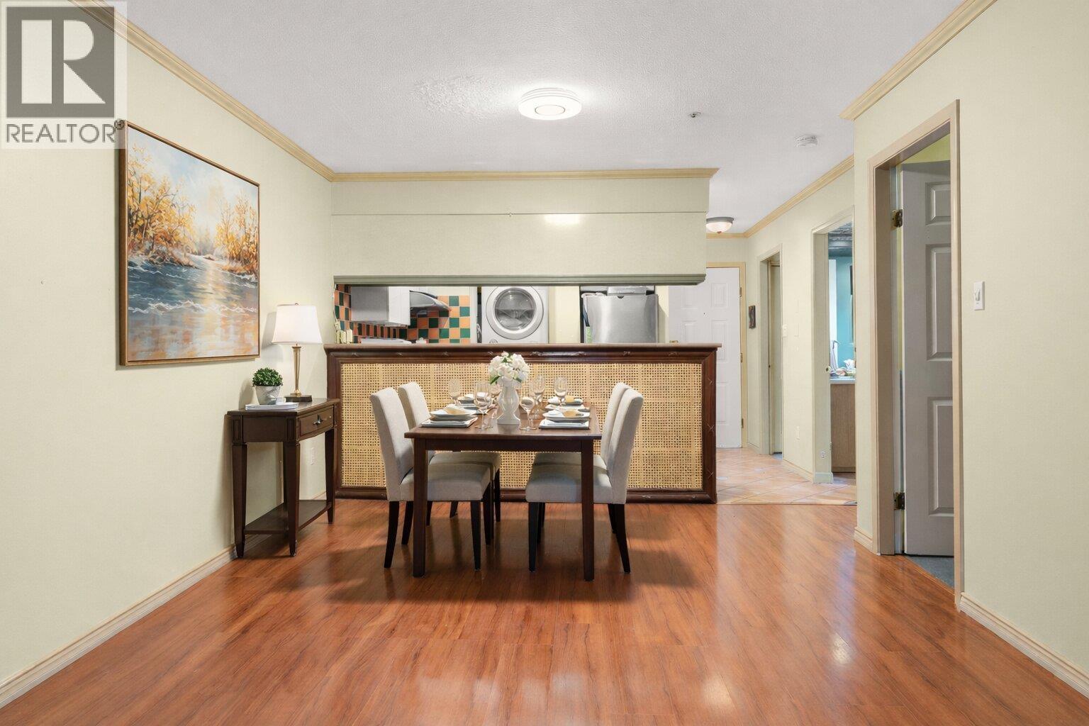 308 1823 E Georgia Street, Vancouver, British Columbia  V5L 2B5 - Photo 4 - R3113630