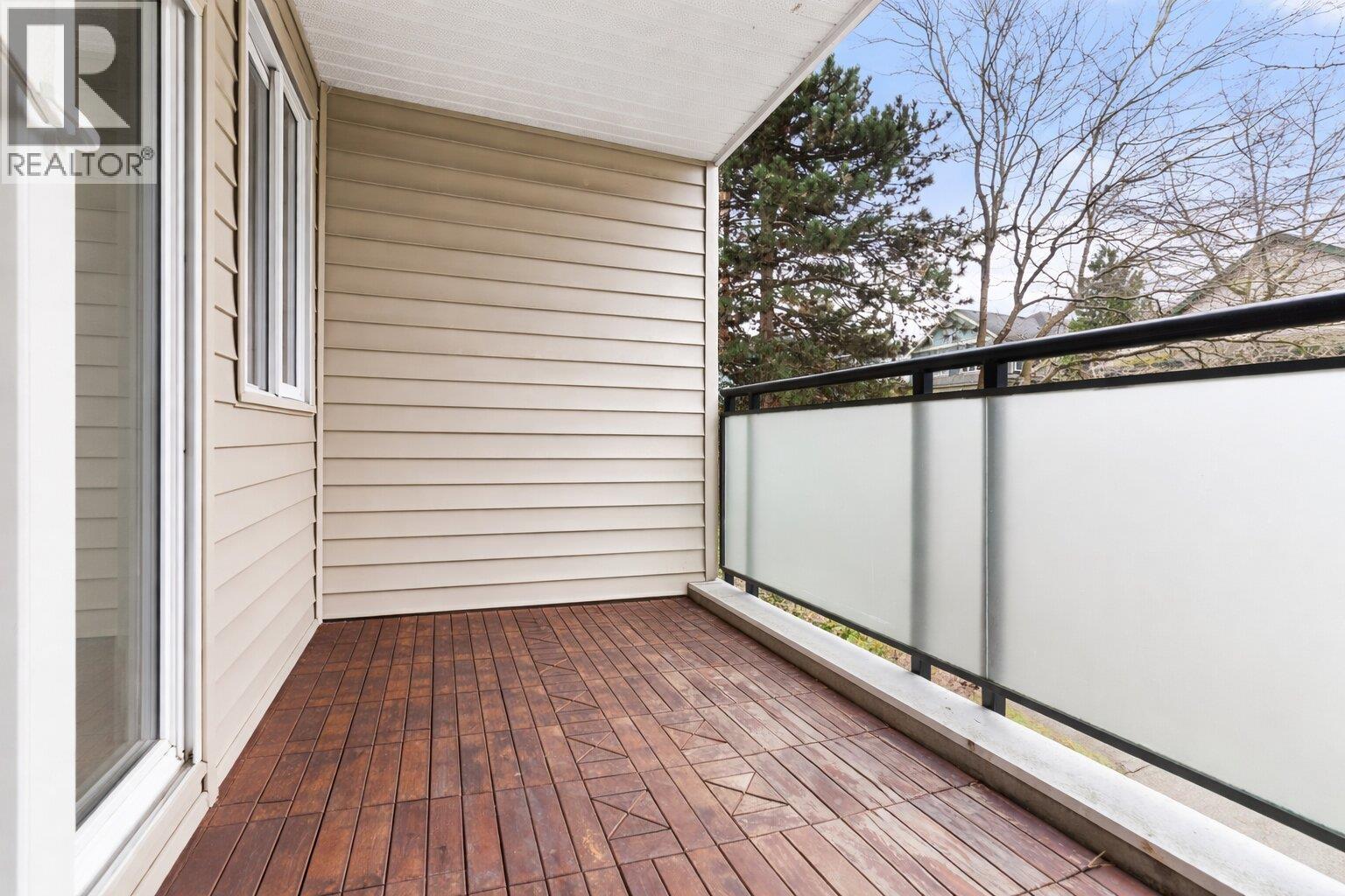 308 1823 E Georgia Street, Vancouver, British Columbia  V5L 2B5 - Photo 8 - R3113630