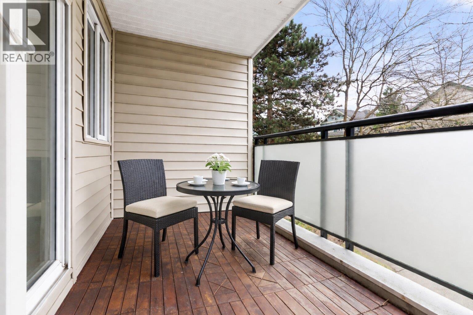 308 1823 E Georgia Street, Vancouver, British Columbia  V5L 2B5 - Photo 9 - R3113630