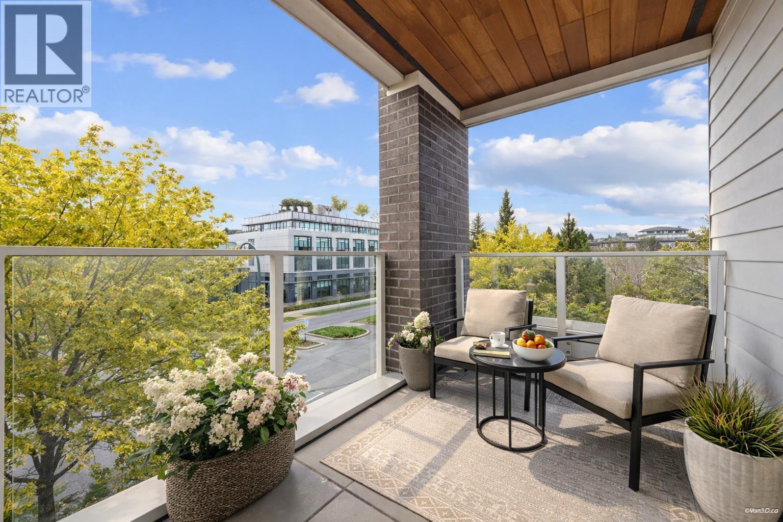 308 4080 Yukon Street, Vancouver, British Columbia  V5Y 0L4 - Photo 10 - R3113631