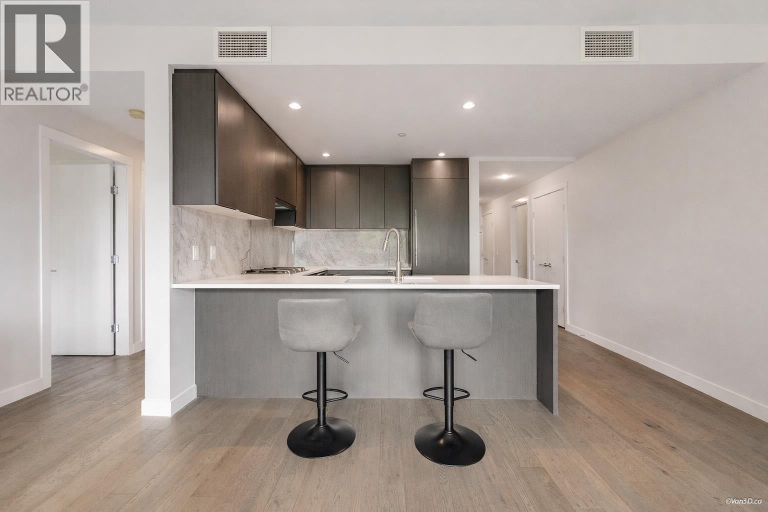 308 4080 Yukon Street, Vancouver, British Columbia  V5Y 0L4 - Photo 3 - R3113631