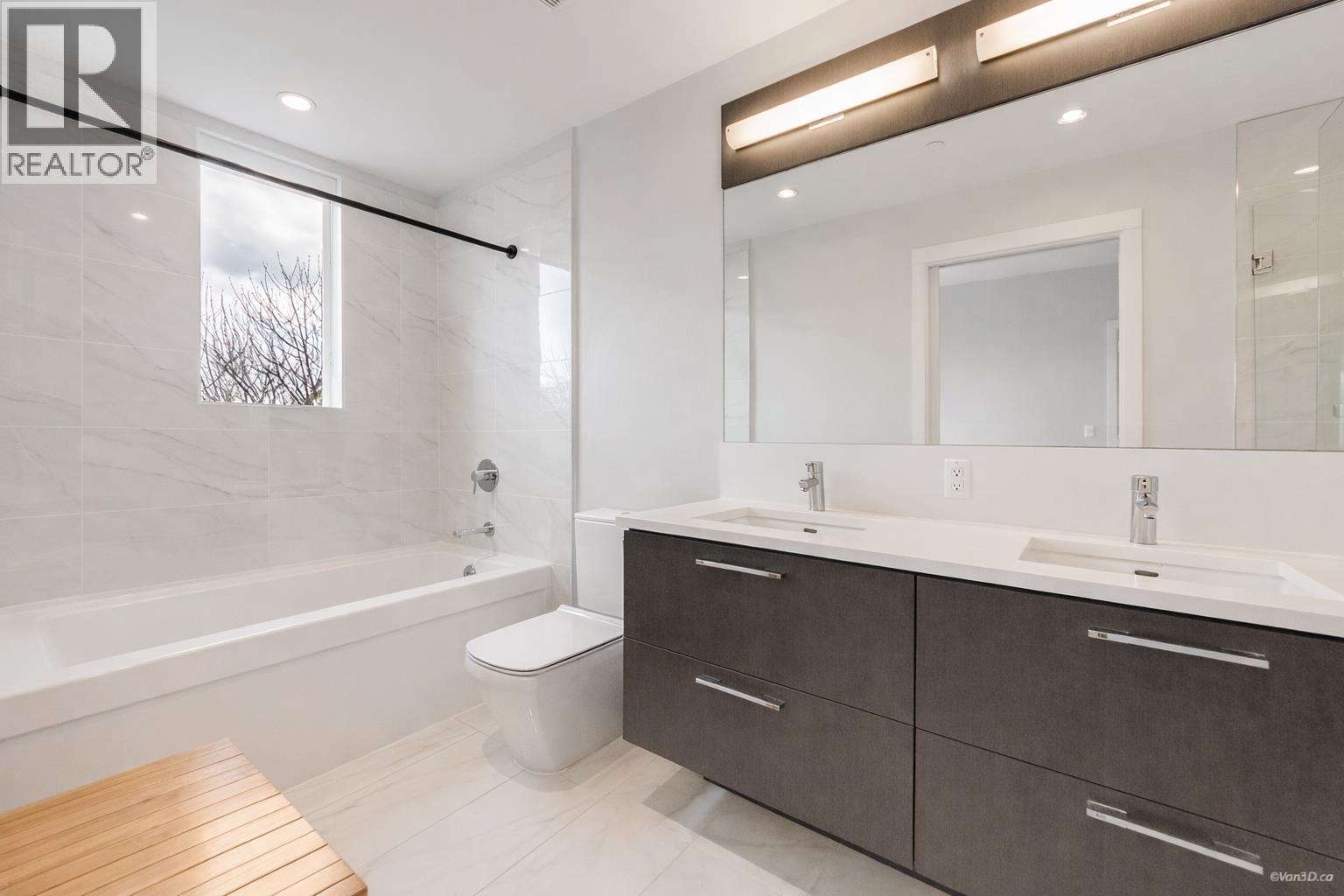 308 4080 Yukon Street, Vancouver, British Columbia  V5Y 0L4 - Photo 6 - R3113631