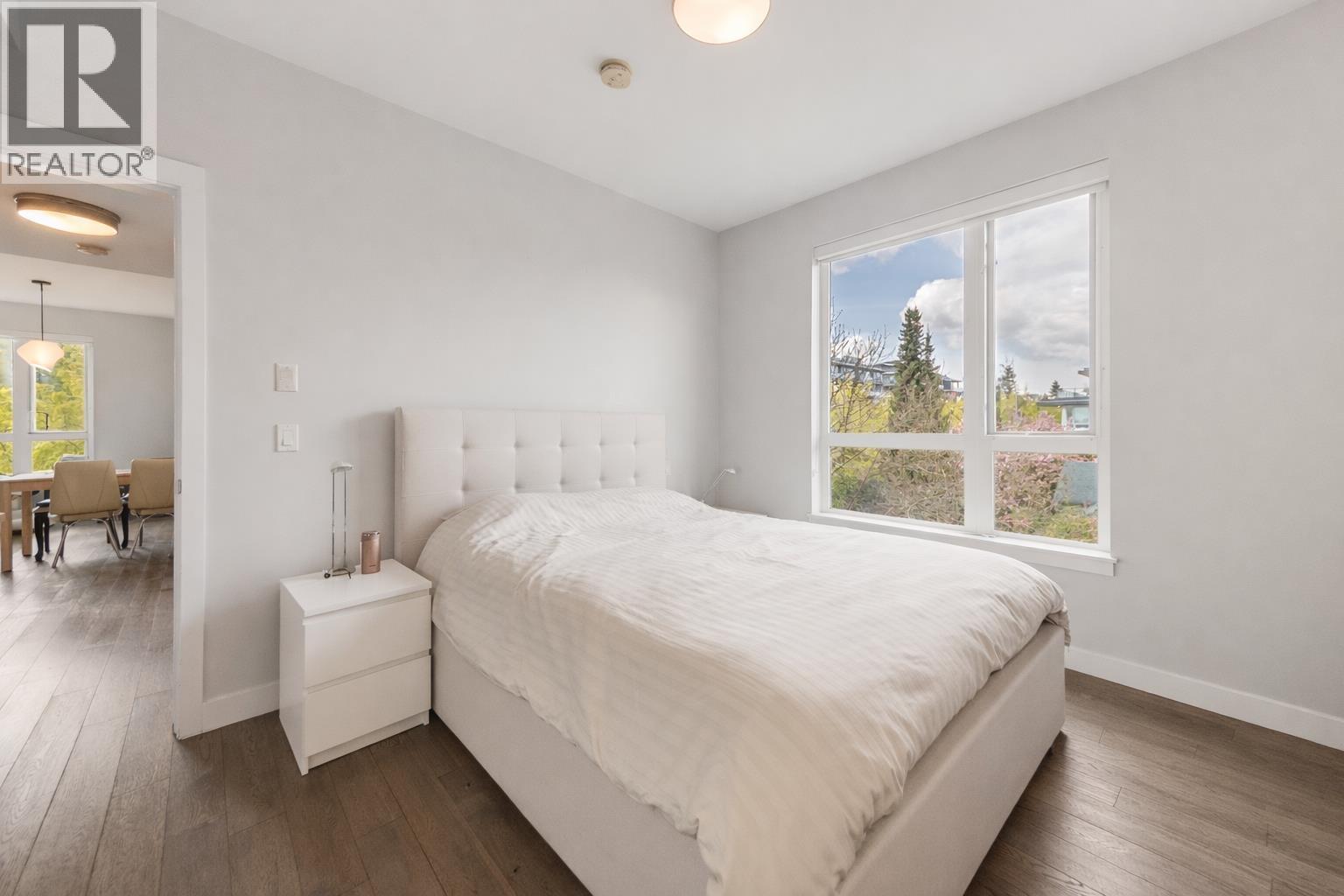 308 4080 Yukon Street, Vancouver, British Columbia  V5Y 0L4 - Photo 8 - R3113631