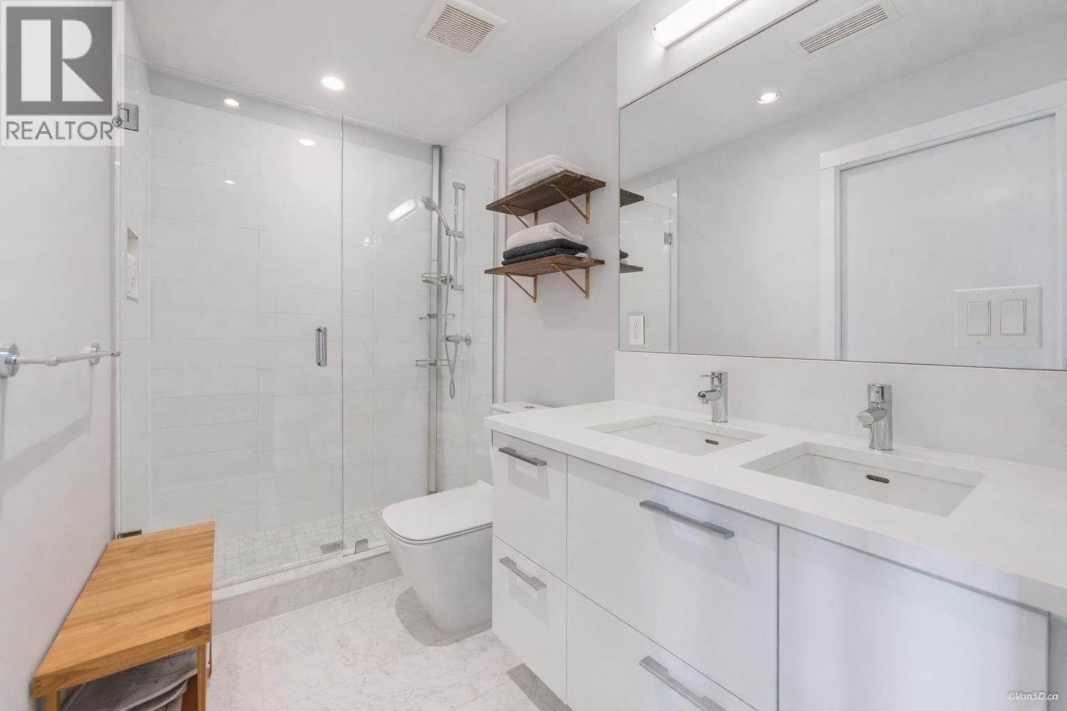 308 4080 Yukon Street, Vancouver, British Columbia  V5Y 0L4 - Photo 9 - R3113631