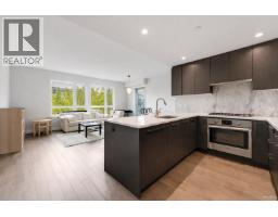 308 4080 YUKON STREET, Vancouver, British Columbia