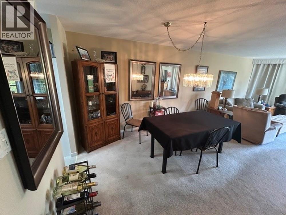 810 1327 E Keith Road, North Vancouver, British Columbia  V7J 3T5 - Photo 2 - R3113633