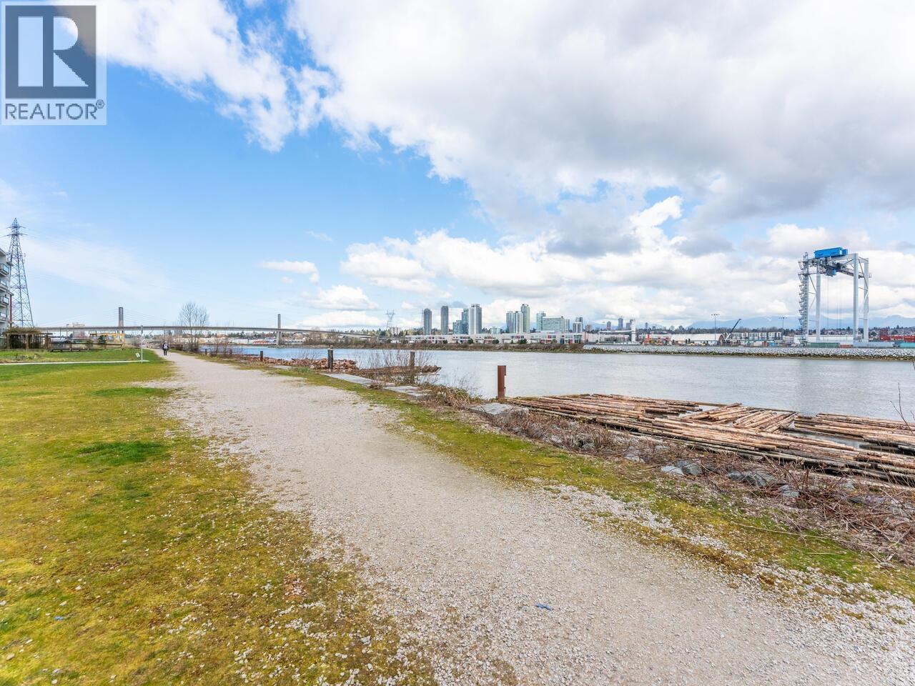 18 10133 River Drive, Richmond, British Columbia  V6X 0K8 - Photo 35 - R3113636