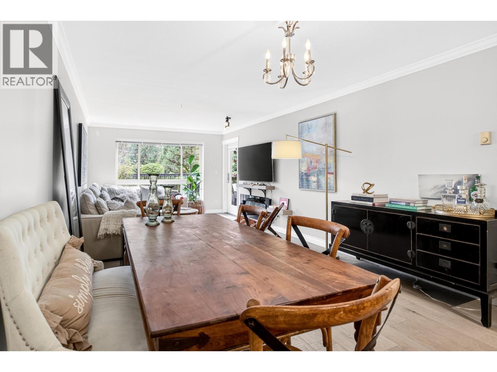 116 11665 Haney Bypass, Maple Ridge, British Columbia  V2X 8W9 - Photo 10 - R3113640