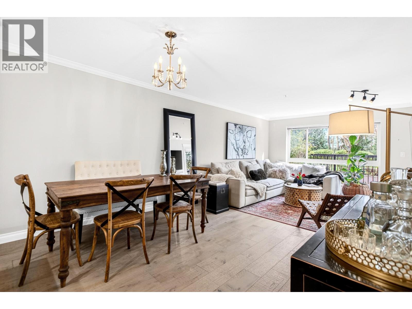 116 11665 Haney Bypass, Maple Ridge, British Columbia  V2X 8W9 - Photo 11 - R3113640