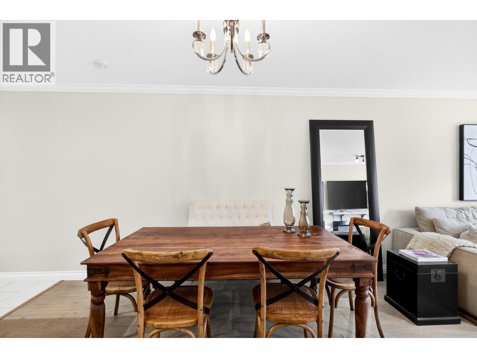 116 11665 Haney Bypass, Maple Ridge, British Columbia  V2X 8W9 - Photo 12 - R3113640