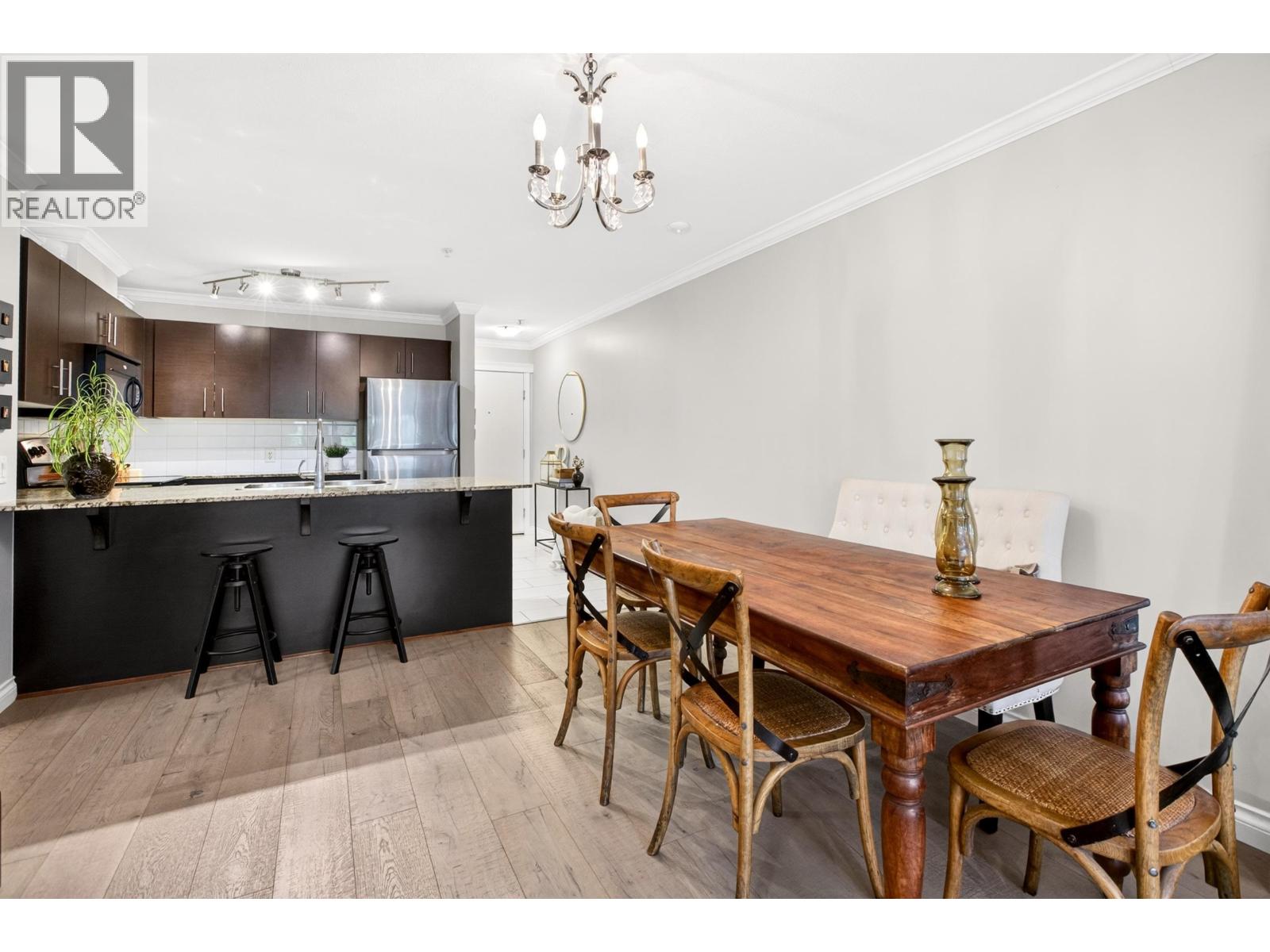 116 11665 Haney Bypass, Maple Ridge, British Columbia  V2X 8W9 - Photo 13 - R3113640