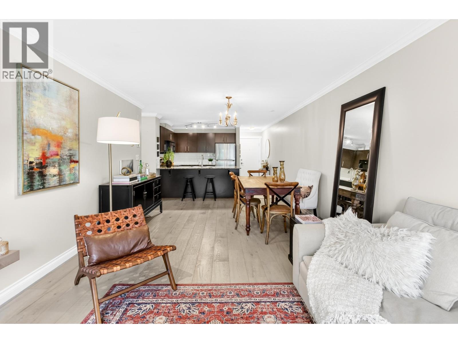 116 11665 Haney Bypass, Maple Ridge, British Columbia  V2X 8W9 - Photo 14 - R3113640