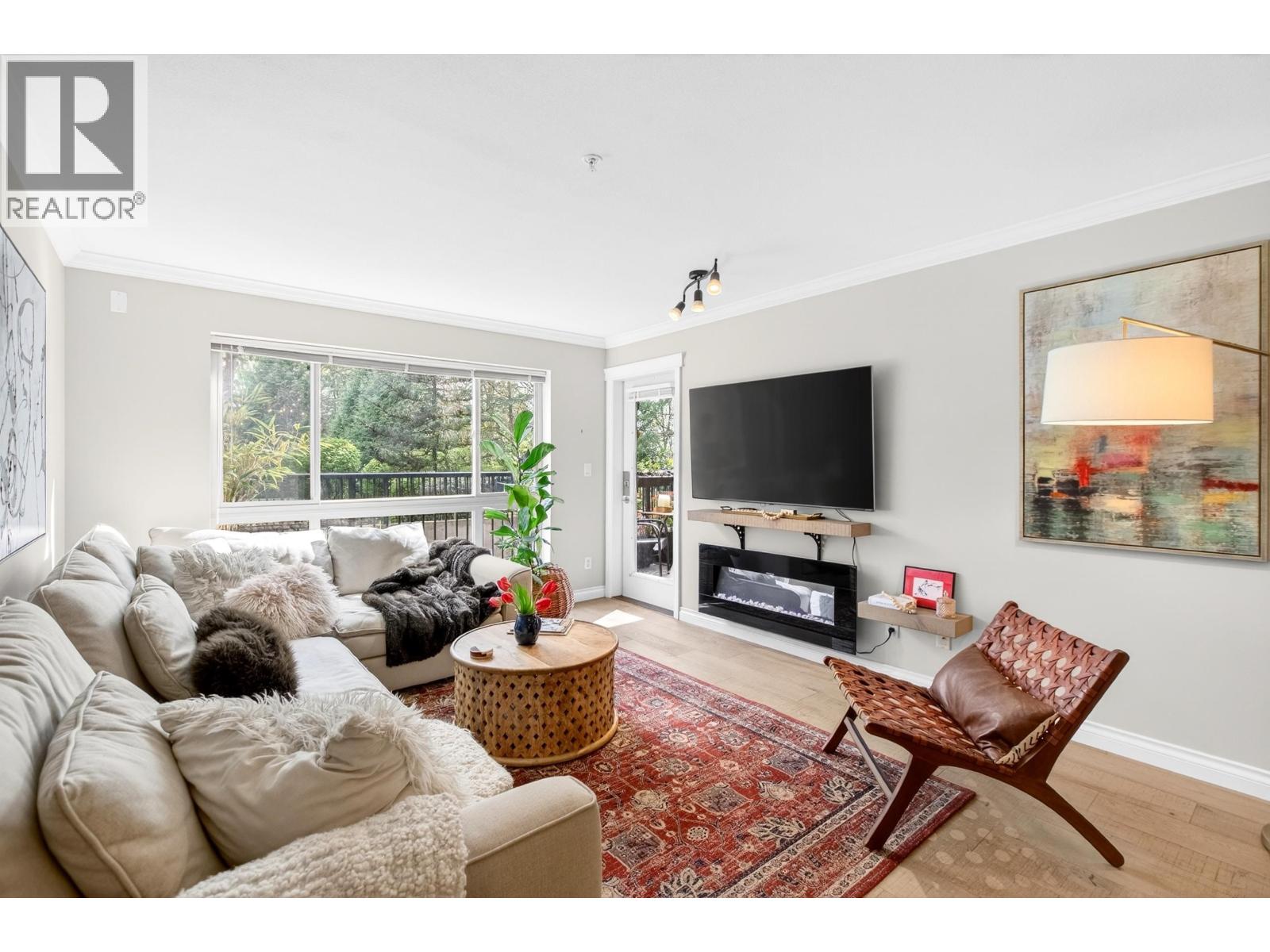 116 11665 Haney Bypass, Maple Ridge, British Columbia  V2X 8W9 - Photo 15 - R3113640