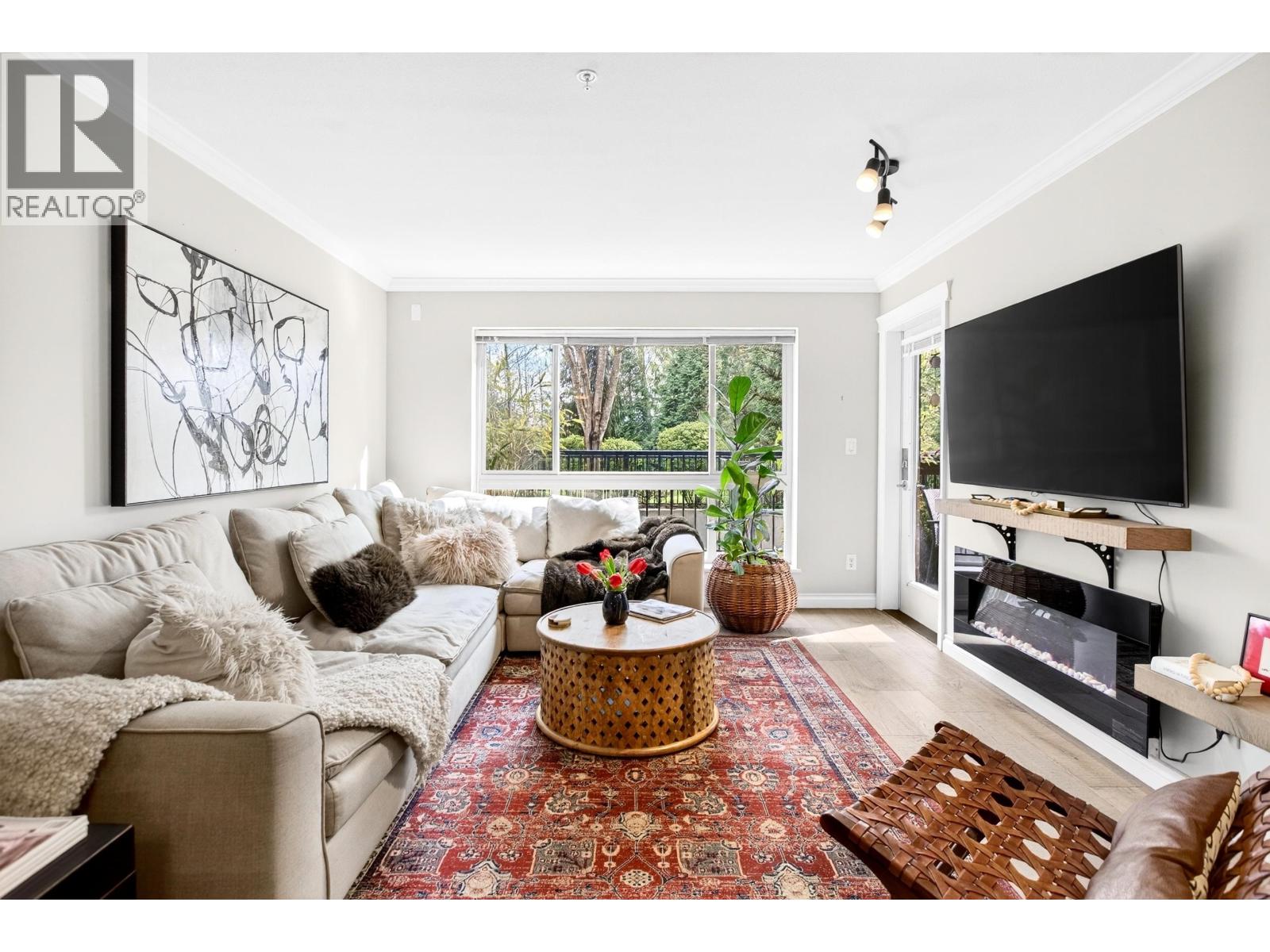 116 11665 Haney Bypass, Maple Ridge, British Columbia  V2X 8W9 - Photo 16 - R3113640