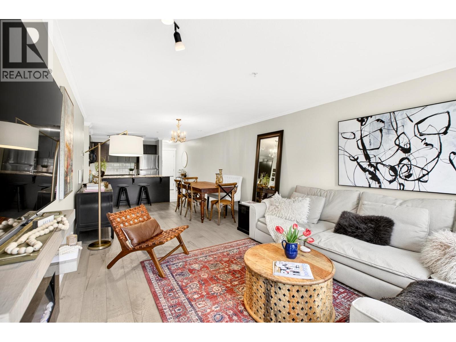 116 11665 Haney Bypass, Maple Ridge, British Columbia  V2X 8W9 - Photo 18 - R3113640