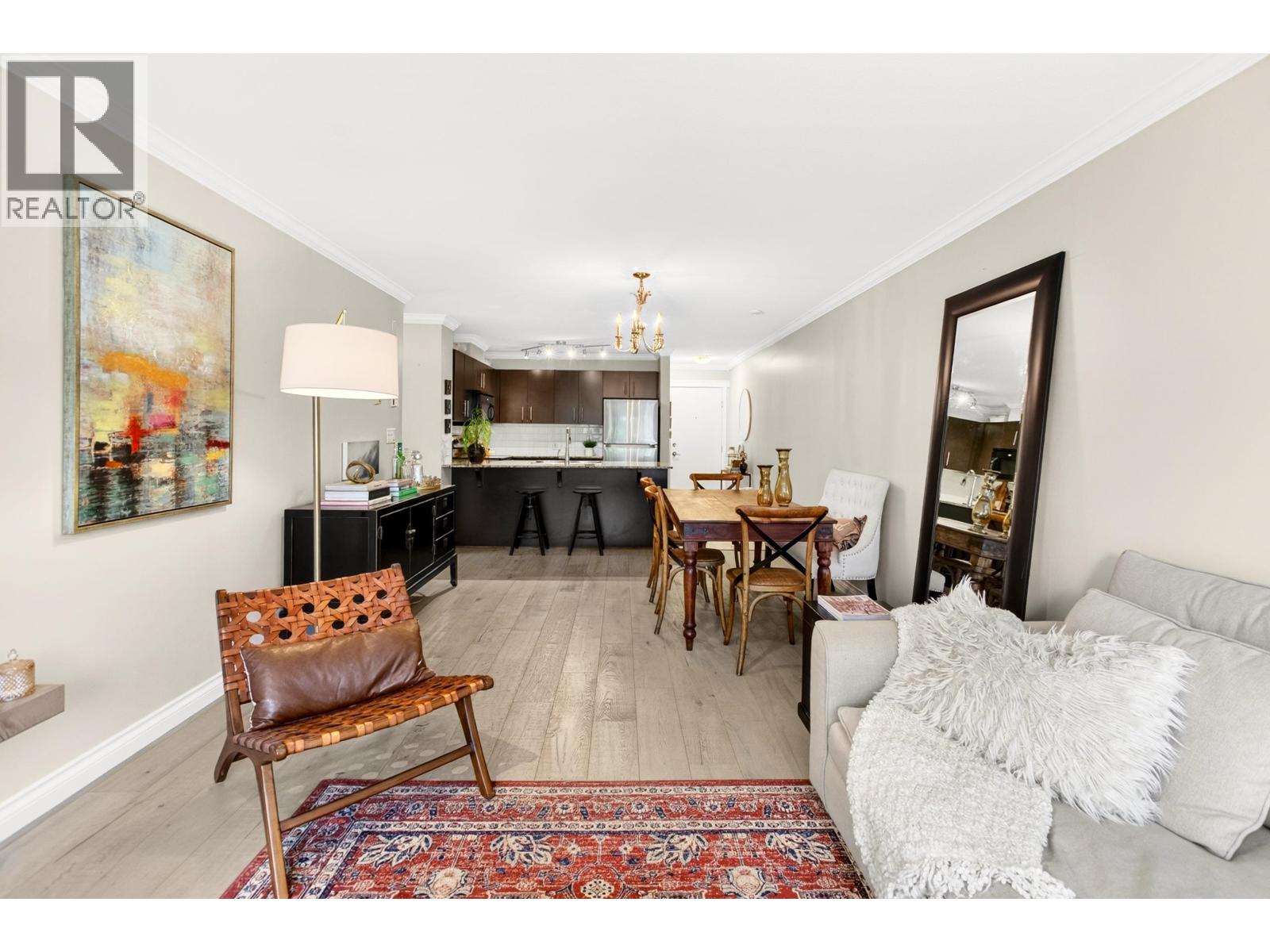 116 11665 Haney Bypass, Maple Ridge, British Columbia  V2X 8W9 - Photo 19 - R3113640