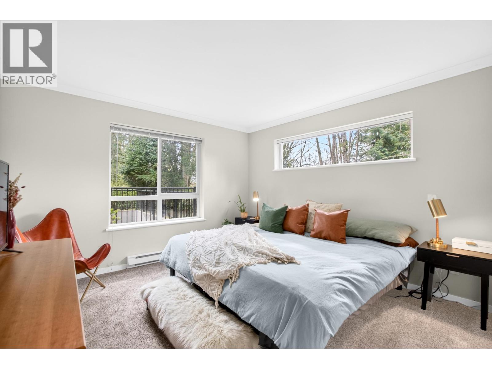 116 11665 Haney Bypass, Maple Ridge, British Columbia  V2X 8W9 - Photo 20 - R3113640