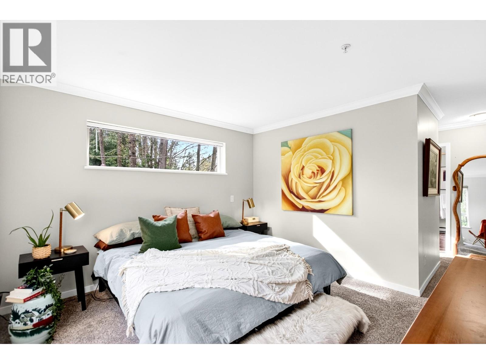 116 11665 Haney Bypass, Maple Ridge, British Columbia  V2X 8W9 - Photo 21 - R3113640