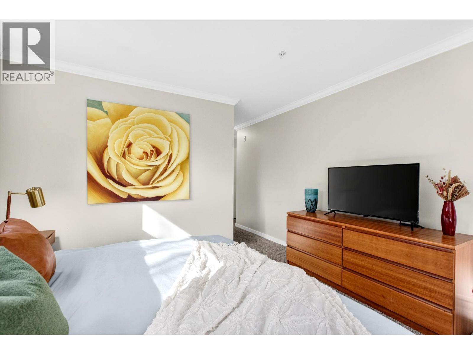 116 11665 Haney Bypass, Maple Ridge, British Columbia  V2X 8W9 - Photo 22 - R3113640