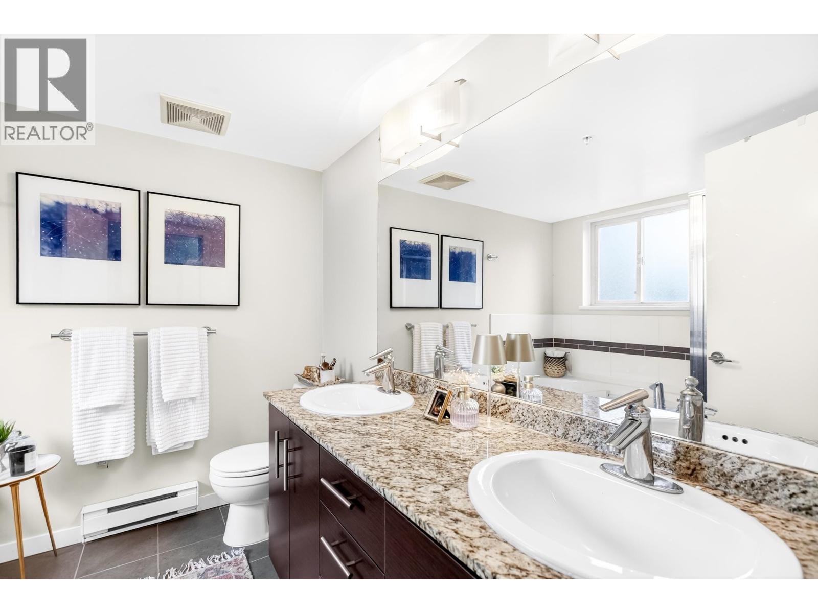 116 11665 Haney Bypass, Maple Ridge, British Columbia  V2X 8W9 - Photo 23 - R3113640