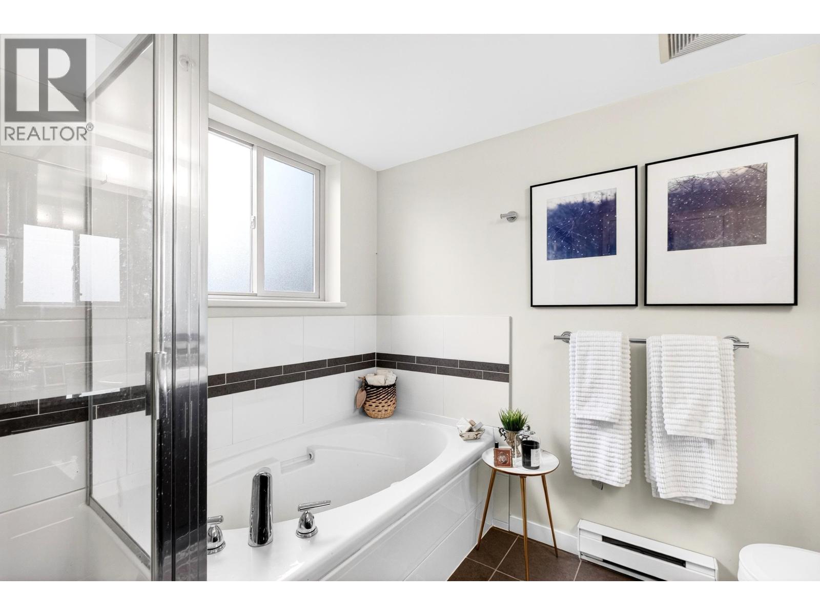 116 11665 Haney Bypass, Maple Ridge, British Columbia  V2X 8W9 - Photo 24 - R3113640