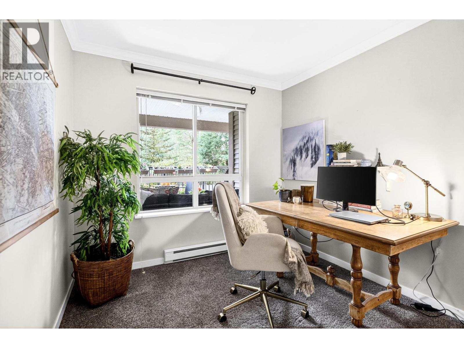 116 11665 Haney Bypass, Maple Ridge, British Columbia  V2X 8W9 - Photo 25 - R3113640