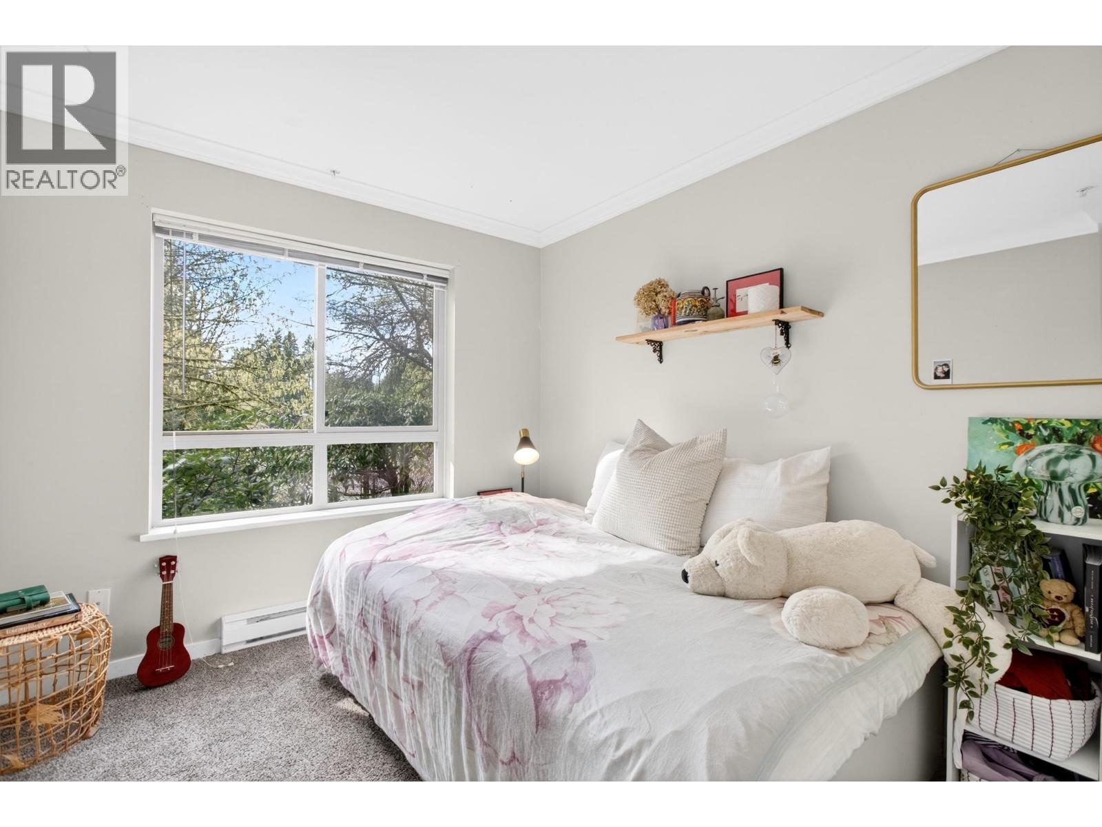 116 11665 Haney Bypass, Maple Ridge, British Columbia  V2X 8W9 - Photo 26 - R3113640