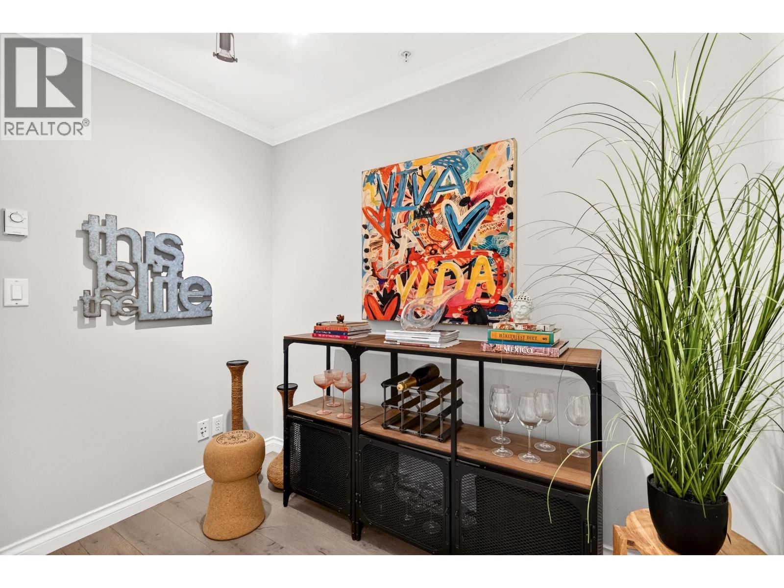 116 11665 Haney Bypass, Maple Ridge, British Columbia  V2X 8W9 - Photo 27 - R3113640